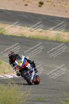 media/Jun-04-2022-WERA (Sat) [[b852bbbd55]]/Race 4 C Superbike Expert Novice/